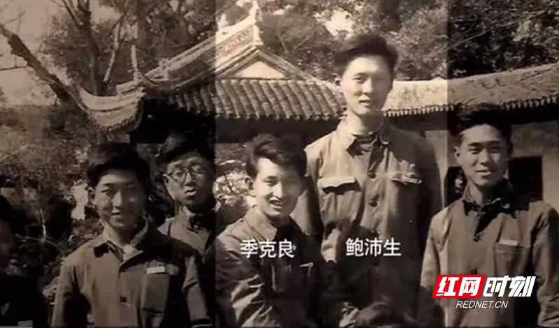 微信图片_20240620151547.jpg