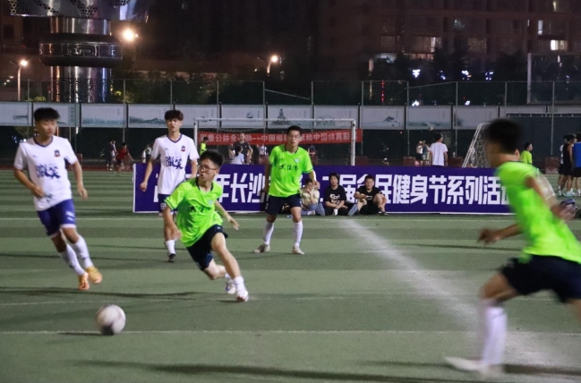 微信截图_20240729152629.png