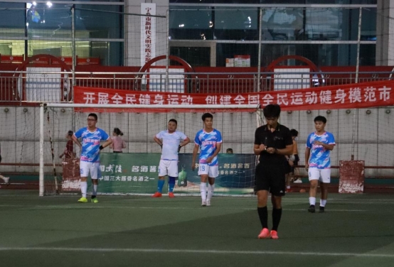 微信截图_20240729152710.png