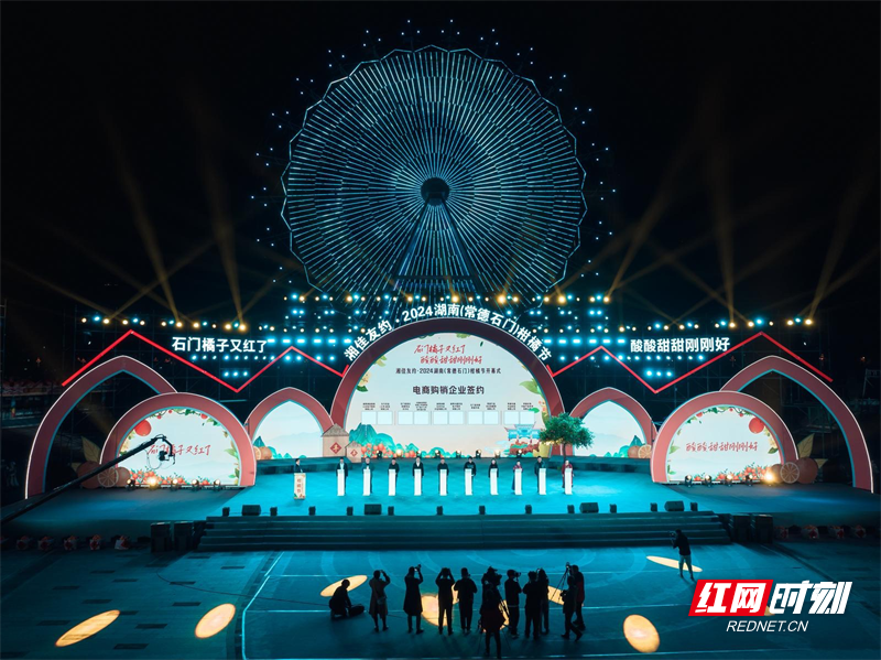 图片9.png