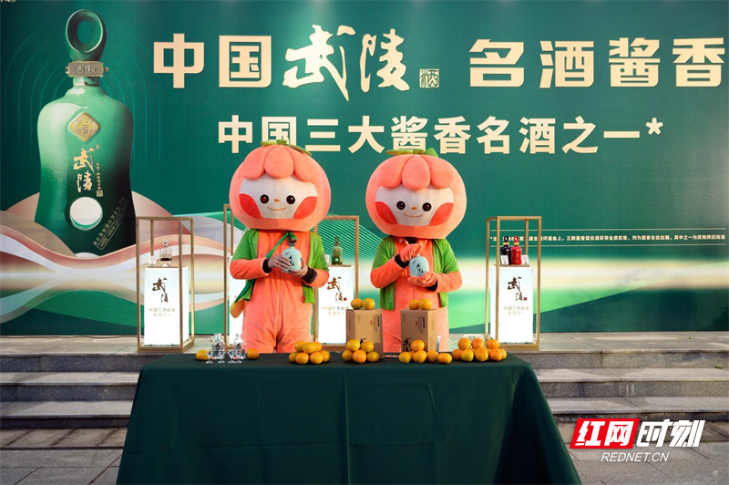 图片10.png